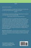 Introduction to Labor Law