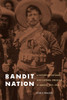 Bandit Nation