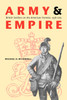 Army and Empire