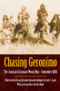 Chasing Geronimo