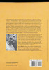 The Lost Notebooks of Loren Eiseley