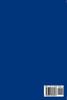 Developmental Perspectives on Children With High-incidence Disabilities