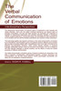 The Verbal Communication of Emotions