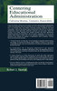 Centering Educational Administration
