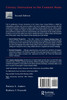 Literacy Instruction in the Content Areas