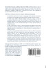 NABE Review of Research and Practice