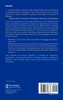 Pierre Bourdieu and Literacy Education