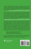 Place-Based Education in the Global Age