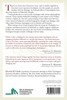 Jonathan Edwards Among the Theologians