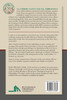 Epistle to the Romans