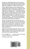Pawnee Hero Stories and Folk-Tales