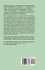 Seneca Myths and Folk Tales