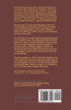 Letters of a Civil War Nurse