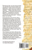 The Custer Story