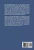 Interconnection and the Internet