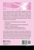 Interdisciplinary Language Arts and Science Instruction in Elementary Classrooms