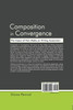 Composition in Convergence