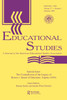 The Contradictions of the Legacy of Brown V. Board of Education, Topeka (1954)