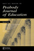Commemorating the 50th Anniversary of brown V. Board of Education