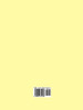 Emigrants from Fellbach (Baden-Wuerttemberg, Germany), 1735-1930. German-American Genealogical Research Monograph Number 14