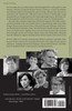 Sewanee Writers on Writing