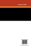 Mary Roberts Rinehart