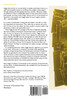 From Text to Hypertext