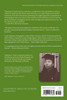 Black Women in the Ivory Tower, 1850-1954