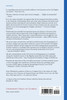Higher Education and the Civil Rights Movement