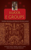 Maya E Groups