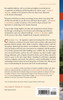 Landscapes of the Itza