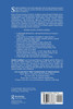 Reading Stephen Sondheim