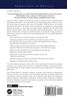 Semiclassical Physics