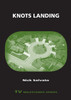 Knots Landing