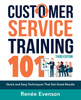 Customer Service Training 101