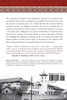 Christian Monks on Chinese Soil