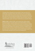 Passion and Resurrection Narratives of Jesus