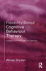 Flexibility-Based Cognitive Behaviour Therapy