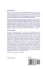 Environmental Chemistry of Arsenic