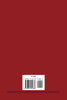 CRC Handbook of Lie Group Analysis of Differential Equations, Volume I