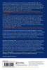 Animal-Assisted Interventions for Emotional and Mental Health