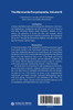 Mennonite Encyclopedia