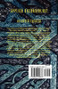 Applied Cosmobiology