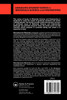 Microelectronic Materials