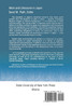 Work and Lifecourse in Japan
