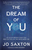 Dream of You