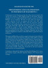Privateering and Colonization in the Reign of Elizabeth I