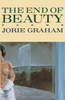 The End of Beauty
