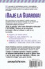 Baje La Guardia!