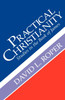 Practical Christianity